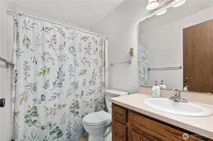10114 52nd Dr NE, Marysville, WA 98270 - Photo 19