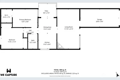10114 52nd Drive NE, Marysville, WA 98270 - Photo 23