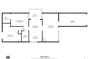 10114 52nd Dr NE, Marysville, WA 98270 - Photo 23