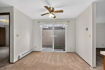10114 52nd Drive NE, Marysville, WA 98270 - Photo 9