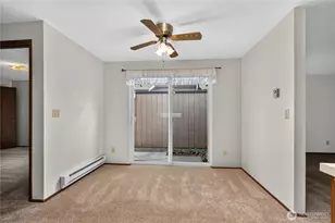 10114 52nd Dr NE, Marysville, WA 98270 - Photo 9