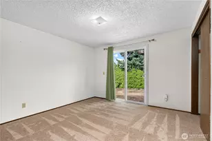10114 52nd Dr NE, Marysville, WA 98270 - Photo 17
