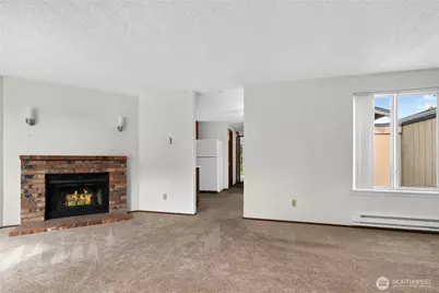 10114 52nd Drive NE, Marysville, WA 98270 - Photo 5