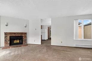 10114 52nd Dr NE, Marysville, WA 98270 - Photo 5