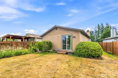 10114 52nd Drive NE, Marysville, WA 98270 - Photo 21
