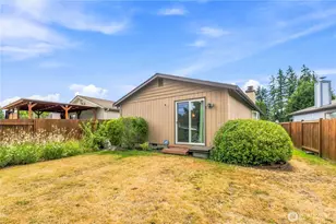 10114 52nd Dr NE, Marysville, WA 98270 - Photo 21