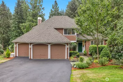 16806 236th Avenue NE, Woodinville, WA 98077 - Photo 1