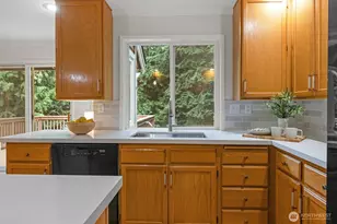 16806 236th Ave NE, Woodinville, WA 98077 - Photo 9