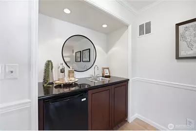 16806 236th Avenue NE, Woodinville, WA 98077 - Photo 17