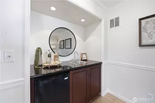 16806 236th Ave NE, Woodinville, WA 98077 - Photo 17