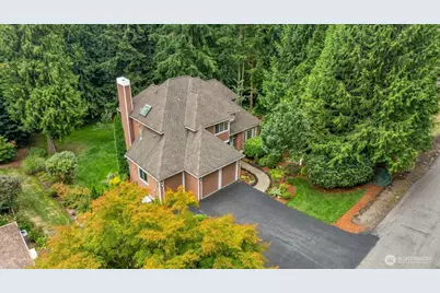 16806 236th Avenue NE, Woodinville, WA 98077 - Photo 39