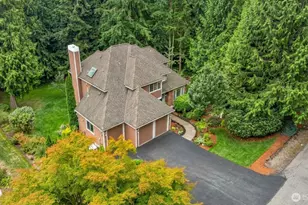 16806 236th Ave NE, Woodinville, WA 98077 - Photo 39
