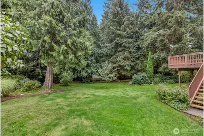 16806 236th Avenue NE, Woodinville, WA 98077 - Photo 35