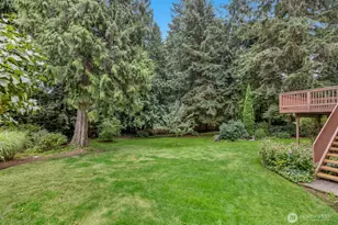 16806 236th Ave NE, Woodinville, WA 98077 - Photo 35