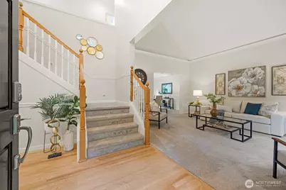 16806 236th Avenue NE, Woodinville, WA 98077 - Photo 3