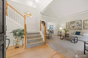 16806 236th Ave NE, Woodinville, WA 98077 - Photo 3