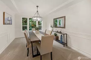 16806 236th Ave NE, Woodinville, WA 98077 - Photo 7
