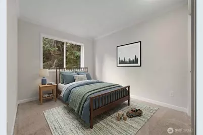 16806 236th Avenue NE, Woodinville, WA 98077 - Photo 29