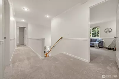 16806 236th Avenue NE, Woodinville, WA 98077 - Photo 19