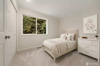 16806 236th Avenue NE, Woodinville, WA 98077 - Photo 27