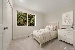 16806 236th Ave NE, Woodinville, WA 98077 - Photo 27