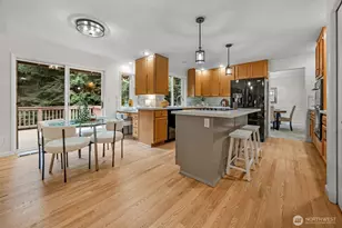 16806 236th Ave NE, Woodinville, WA 98077 - Photo 13