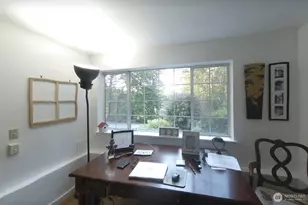 8542 Battle Point Dr NE, Bainbridge Island, WA 98110 - Photo 9