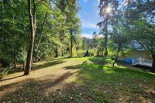 8542 Battle Point Dr NE, Bainbridge Island, WA 98110 - Photo 17
