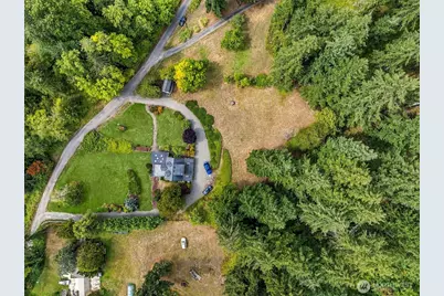 2617 Cottage Road E, Sumner, WA 98390 - Photo 3