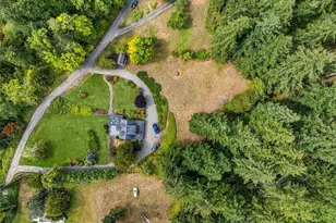2617 Cottage Rd E, Sumner, WA 98390 - Photo 3