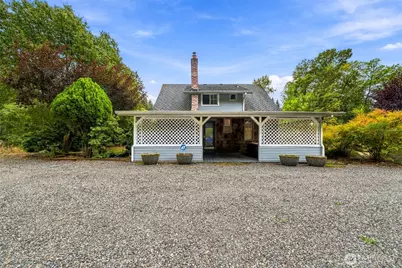 2617 Cottage Road E, Sumner, WA 98390 - Photo 15