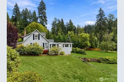 2617 Cottage Road E, Sumner, WA 98390 - Photo 7