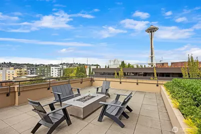 2911 2nd Avenue #704, Seattle, WA 98121 - Photo 13