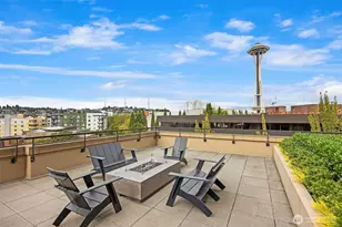 2911 2nd Ave, Seattle, WA 98121 - Photo 13