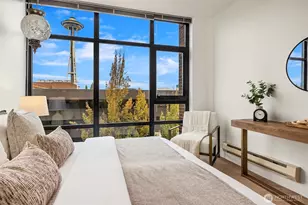 2911 2nd Ave, Seattle, WA 98121 - Photo 11