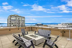 2911 2nd Ave, Seattle, WA 98121 - Photo 15