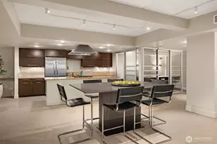 2911 2nd Ave, Seattle, WA 98121 - Photo 19