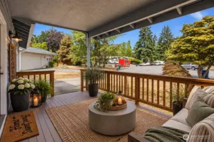 32321 111th Pl SE, Auburn, WA 98092 - Photo 3