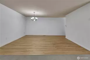 32321 111th Pl SE, Auburn, WA 98092 - Photo 17