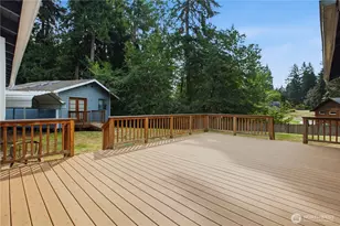 32321 111th Pl SE, Auburn, WA 98092 - Photo 31