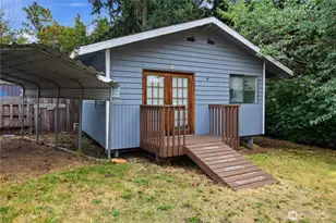 32321 111th Pl SE, Auburn, WA 98092 - Photo 33
