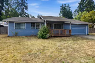 32321 111th Pl SE, Auburn, WA 98092 - Photo 1