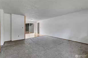 32321 111th Pl SE, Auburn, WA 98092 - Photo 7
