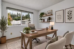 32321 111th Pl SE, Auburn, WA 98092 - Photo 27