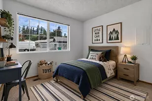 32321 111th Pl SE, Auburn, WA 98092 - Photo 25