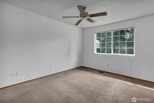 32321 111th Pl SE, Auburn, WA 98092 - Photo 23