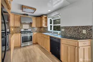 32321 111th Pl SE, Auburn, WA 98092 - Photo 13