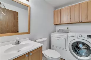 32321 111th Pl SE, Auburn, WA 98092 - Photo 29