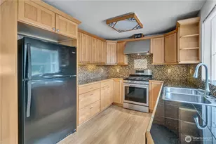 32321 111th Pl SE, Auburn, WA 98092 - Photo 15