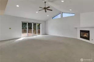32321 111th Pl SE, Auburn, WA 98092 - Photo 19